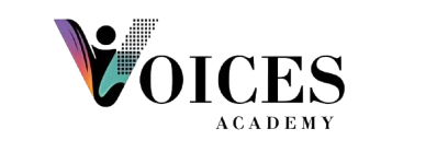 voicesacademy.in